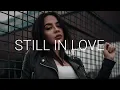 Download Lagu GhostDragon - Still In Love (feat. YERINMYWAY \u0026 Nate Mitchell)