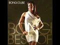 Bongi Dube - Go Around