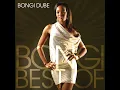 Download Lagu Bongi Dube - Go Around