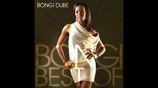 bongi dube go around