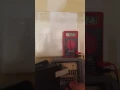 Irritrol RD-600 LCD Blinking Fault