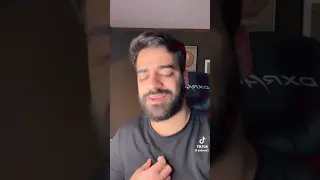 دمعت العين ما بنسى ياما قلتلك لا تقسى  دمعت العين ما بنسى ياما قلتلك لا تقسى