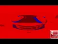 Klasky Csupo in Bassoon Vocoder in Deep Major