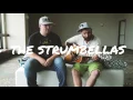 The Strumbellas - "Spirits" (Acoustic) on Exclaim! TV