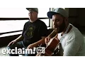 Download Lagu The Strumbellas - \