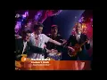 Sternenhimmel - Hubert KaH