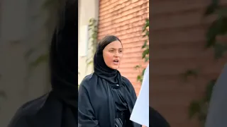 هيا التلك منين انو كان محبوس 