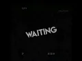 Download Lagu Tell me why im waiting for someone