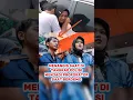 Download Lagu mahasiswa di tangkap polisi menangis#shortvideo