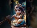 Lagu Krishna shorts viral video songs 4k HD download whatsapp #shorts #reels #viralvideo #radhakrishna