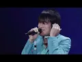 Mr.Children 「GIFT」TOUR POPSAURUS 2012
