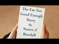 Name the story cognitive defusion exercise from Acceptance and Commitment Therapy