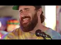 Petey USA | Jam in the Van | Acoustic Indie Pop (Full Set 2025)