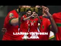 LIAMSi-TAWSEN JELABA SLOW-REVERB (TIKTOK-SLOW)