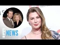 Ireland Baldwin Reacts to Kim Basinger s Alec Baldwin Shoutout E News