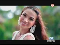 Download Lagu Miss Earth 2020 Top 20 Announcement