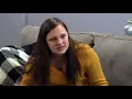 Teen Tells Dr Phil Producer To Get Camera Out Of My Face Or She ll Destroy It
