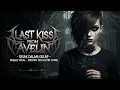 Lagu Last Kiss From Avelin - Sesak Dalam Gelap [Female Vocal] | ( AI Music Cover Version )