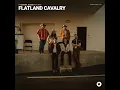 Don't Have to Do This Like That (OurVinyl Sessions)