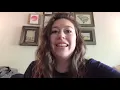 BSF Acts and Letters of the Apostles Lesson 25 3-2020
