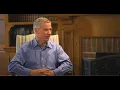 Full Interview What Is A Senior Operating Partners Role At A Private Equity Firm