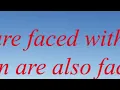 Malu by Tshala Muana with Lyrics