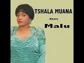 Download Lagu Malu by Tshala Muana with Lyrics