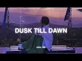Download Lagu 𝑰 𝒘𝒂𝒏𝒏𝒂 𝒔𝒆𝒆 𝒕𝒉𝒆 𝒔𝒖𝒏𝒓𝒊𝒔𝒆 𝒂𝒏𝒅 𝒚𝒐𝒖𝒓 𝒔𝒊𝒏𝒔 ~ Depressing Songs 2025 That Will Make You Cry