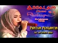 Download Lagu Pantun Pengantin Voc  Ika Ismatul Hawa | Assalam Musik Pekalongan | Live Kalangsono
