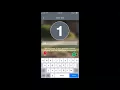 How to Set Up and Program The Orbit B-hyve Hose Faucet Timer with Bluetooth only