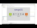 Python Coding for Beginners Lists and Loops