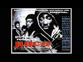 Naughty By Nature　「Uptown Anthem」　juice movie ending version  Re:Upload