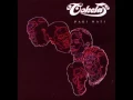 Download Lagu Cokelat - Saat Jarak Memisahkan