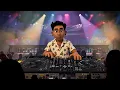 Download Lagu DJ MANGU PARTY