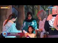 Download Lagu JAIL | IBU DEWI | SANDIWARA ANEKA TUNGGAL ( CABLEK ) LIVE SIDAKATON BEREBES 28 JUNI 2025