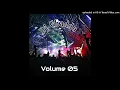 Download Lagu Dj Chaddo - Volume 05 ( Build Up To The Festive Season )