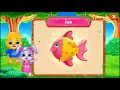 Puzzle Kids - Animals Shapes and Jigsaw Puzzles EP