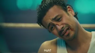 فيلم ولاد رزق الجزء الثاني كامل ايجي بست شاهده قبل الحذف 