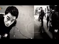 Download Lagu Ungu - Apalah Arti Cinta