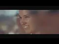 Zombie Nation - Kernkraft 400 (TCM Hardstyle Bootleg) | HQ Videoclip