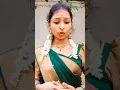 Download Lagu #reelsvideo #usa #london #vu #ahoot#shoot #video #lovestatus #shoot #youtube #shoot