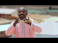 Lagu NALILIYA KARAMA YANGU By Pastor Abedi Amuri ( Official music)