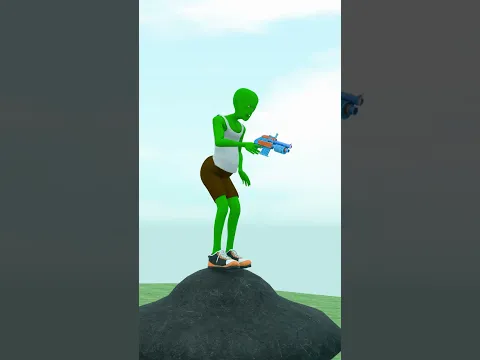 This is why aliens don’t visit us