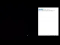 How to find Serial No of D using Command Prompt - Windows10