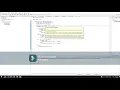 Midterm exam 2 DATA STRUCTURES AND ALGORITHM