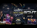 Lagu DJ FUNKOT SPECIAL NEW YEAR 2021  NONSTOP 4 JAM