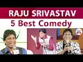 Download Lagu Raju Srivastav Comedy जिसके नेता से लेकर अभिनेता तक, सभी थे दीवाने | Akhilesh Yadav | Lalu Yadav
