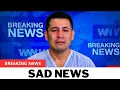 Marco Antonio Barrera Lived A Double Life For 20 Years And No One Knew Until Now