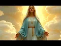 Lagu Maria Coman și membrii corului Tronos - Psalmul 135 (Versuri)