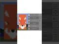 5 cool Minecraft banner patterns